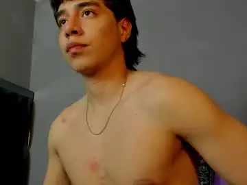 Chaturbate Sex Cam of faceofbabyyy