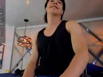 Chaturbate Sex Chat of faceofbabyyy
