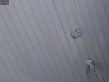 Chaturbate Sex Chat of faceofbabyyy