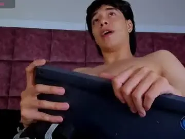 Chaturbate Sex Chat of faceofbabyyy