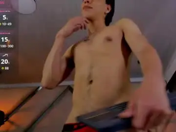Chaturbate Sex Chat of faceofbabyyy