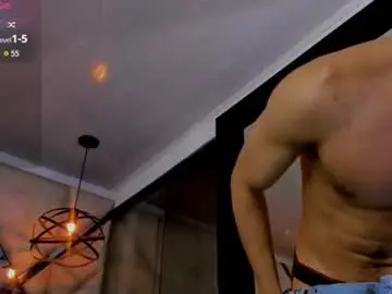 Chaturbate Best Webcam of faceofbabyyy