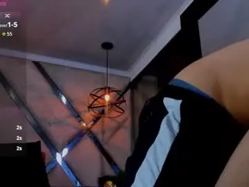Chaturbate Adult Webcams of faceofbabyyy