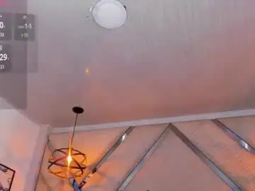 Chaturbate Sex Cam of faceofbabyyy