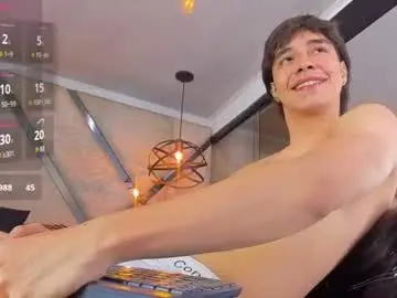 Chaturbate Sex Cam of faceofbabyyy