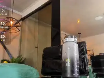 Chaturbate Best Webcam of faceofbabyyy