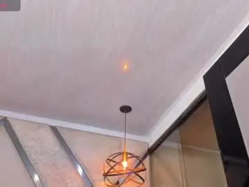 Chaturbate Watch Live Sex Cams of faceofbabyyy