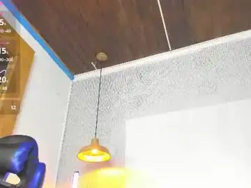 Chaturbate Adult Webcam of faceofbabyyy