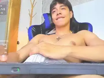 Chaturbate Live Sex of faceofbabyyy
