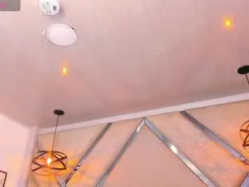 Chaturbate Live Porn of faceofbabyyy