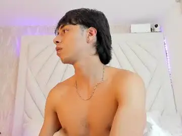 Chaturbate Watch Live Sex Cams of faceofbabyyy