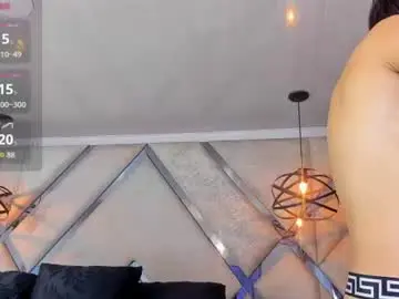 Chaturbate Sex Chat of faceofbabyyy