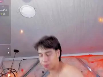 Chaturbate Free Porn Cam of faceofbabyyy