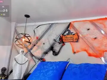 Chaturbate Watch Live Sex Cams of faceofbabyyy