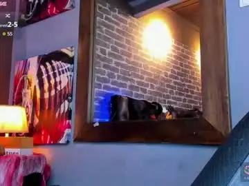 Chaturbate Free Porn Cam of faceofbabyyy