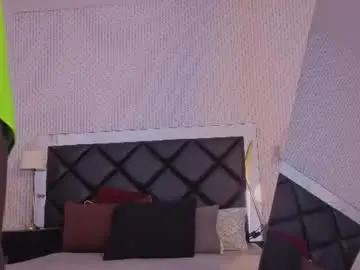 Chaturbate Live Porn of jacob_rosas