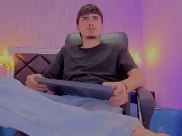 Chaturbate Watch Live Sex Cams of jacob_rosas
