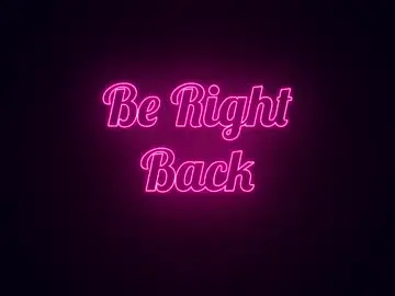 Chaturbate Live Porn of kai_storm7