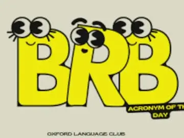 Chaturbate Adult Webcams of kai_storm7