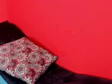 Chaturbate Free Live Porn of kai_storm7