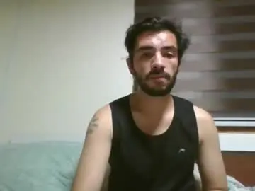 Chaturbate Sex Chat of lec4444