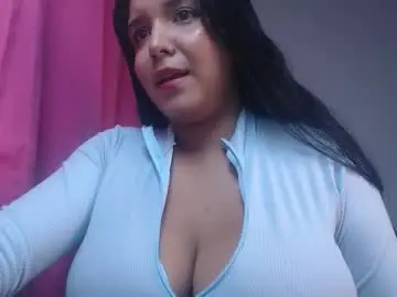 Chaturbate Sex Cam of lincy_honeyy