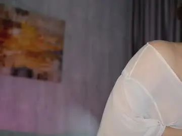 Chaturbate Watch Live Sex Cams of lissalarsson_