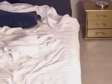 Chaturbate Sex Cam of maia_reficco