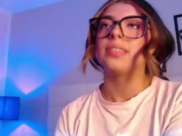 Chaturbate Free Porn Cam of maia_reficco
