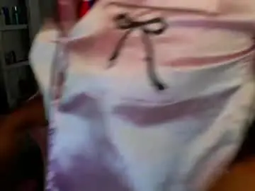 Chaturbate Best Webcam of mariavelez1