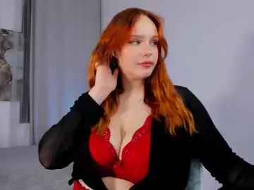 Chaturbate Nude Webcam of mollyparrk