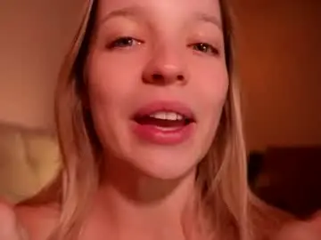 Chaturbate Live Porn of my_mia_
