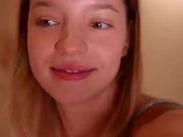 Chaturbate Free Porn Cam of my_mia_