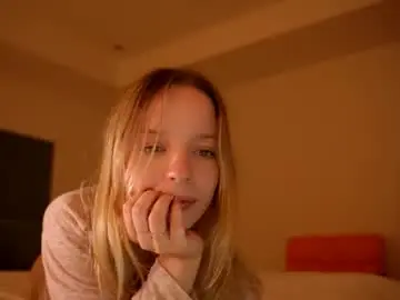 Chaturbate Best Webcam of my_mia_