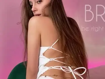 Chaturbate Nude Webcam of myshastik