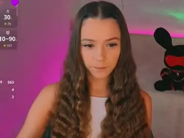 Chaturbate Adult Webcams of myshastik