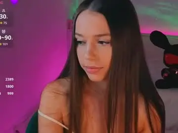 Chaturbate Private Sex Chat of myshastik