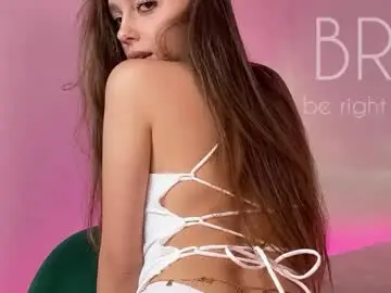 Chaturbate Live Sex Cam of myshastik