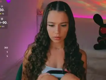 Chaturbate Free Porn Cam of myshastik