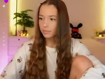 Chaturbate Live Porn of myshastik