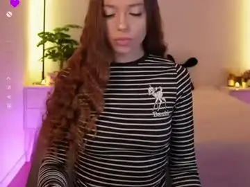 Chaturbate Live Sex Cam of myshastik