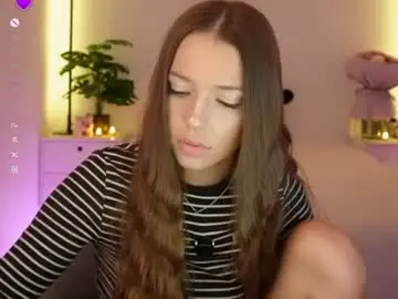 Chaturbate Sex Cam of myshastik