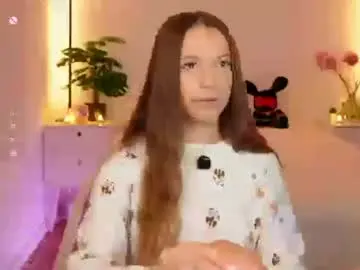 Chaturbate Sex Cam of myshastik