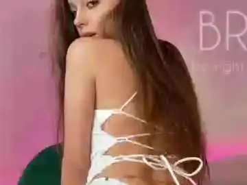 Chaturbate Private Sex Chat of myshastik