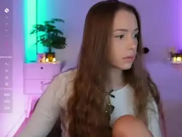 Chaturbate Private Sex Chat of myshastik