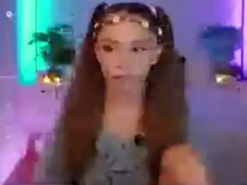 Chaturbate Free Live Porn of myshastik