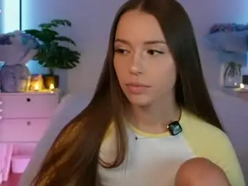Chaturbate Sex Chat of myshastik