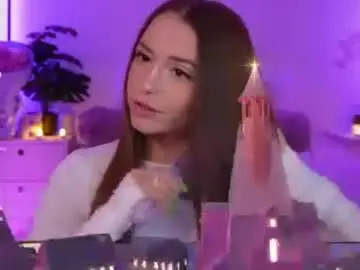 Chaturbate Free Porn Cam of myshastik