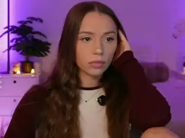 Chaturbate Live Porn of myshastik