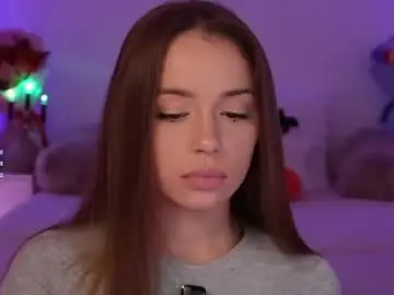 Chaturbate Sex Cam of myshastik